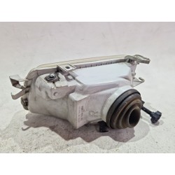 Recambio de faro delantero derecho para opel astra f berlina (1991) 1.7 tds referencia OEM IAM 084421106  