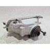Recambio de faro delantero derecho para opel astra f berlina (1991) 1.7 tds referencia OEM IAM 084421106  