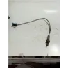 Recambio de sonda lambda para peugeot 206 + (2009) 1.4 básico [1,4 ltr. - 55 kw] referencia OEM IAM 96369683800ZA341  