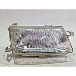 Recambio de faro delantero derecho para opel astra f berlina (1991) 1.7 tds referencia OEM IAM 084421106  