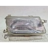 Recambio de faro delantero derecho para opel astra f berlina (1991) 1.7 tds referencia OEM IAM 084421106  