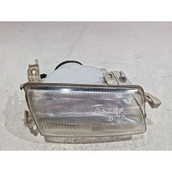 Recambio de faro delantero derecho para opel astra f berlina (1991) 1.7 tds referencia OEM IAM 084421106  
