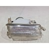 Recambio de faro delantero derecho para opel astra f berlina (1991) 1.7 tds referencia OEM IAM 084421106  