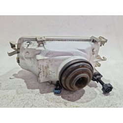 Recambio de faro delantero derecho para opel astra f berlina (1991) 1.7 tds referencia OEM IAM 084421106  