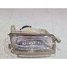 Recambio de faro delantero derecho para opel astra f berlina (1991) 1.7 tds referencia OEM IAM   
