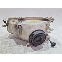 Recambio de faro delantero derecho para opel astra f berlina (1991) 1.7 tds referencia OEM IAM   