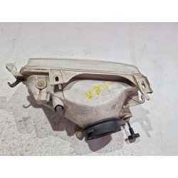 Recambio de faro delantero derecho para opel astra f berlina (1991) 1.7 tds referencia OEM IAM   
