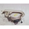 Recambio de faro delantero derecho para opel astra f berlina (1991) 1.7 tds referencia OEM IAM   