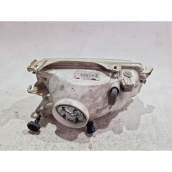 Recambio de faro delantero izquierdo para opel astra f berlina (1991) 1.7 tds referencia OEM IAM 085653  