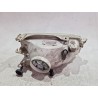 Recambio de faro delantero izquierdo para opel astra f berlina (1991) 1.7 tds referencia OEM IAM 085653  