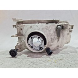 Recambio de faro delantero izquierdo para opel astra f berlina (1991) 1.7 tds referencia OEM IAM 085653  