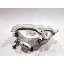 Recambio de faro delantero izquierdo para opel astra f berlina (1991) 1.7 tds referencia OEM IAM 085653  