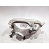 Recambio de faro delantero izquierdo para opel astra f berlina (1991) 1.7 tds referencia OEM IAM 085653  