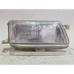 Recambio de faro delantero derecho para opel astra f berlina (1991) 1.7 tds referencia OEM IAM   