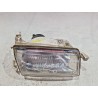 Recambio de faro delantero derecho para opel astra f berlina (1991) 1.7 tds referencia OEM IAM   