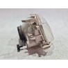 Recambio de faro delantero derecho para opel astra f berlina (1991) 1.7 tds referencia OEM IAM   