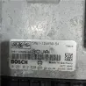 Recambio de centralita inyeccion para mazda 3 berlina (bk)(2003) 2.0 referencia OEM IAM 5M6112A650BA 3CJA  
