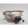 Recambio de faro delantero derecho para opel astra f berlina (1991) 1.7 tds referencia OEM IAM   