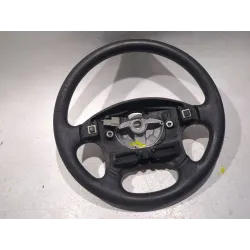 Recambio de volante para renault laguna i (b56_, 556_) 1.8 (b56s/t/0) referencia OEM IAM 7700823788C  