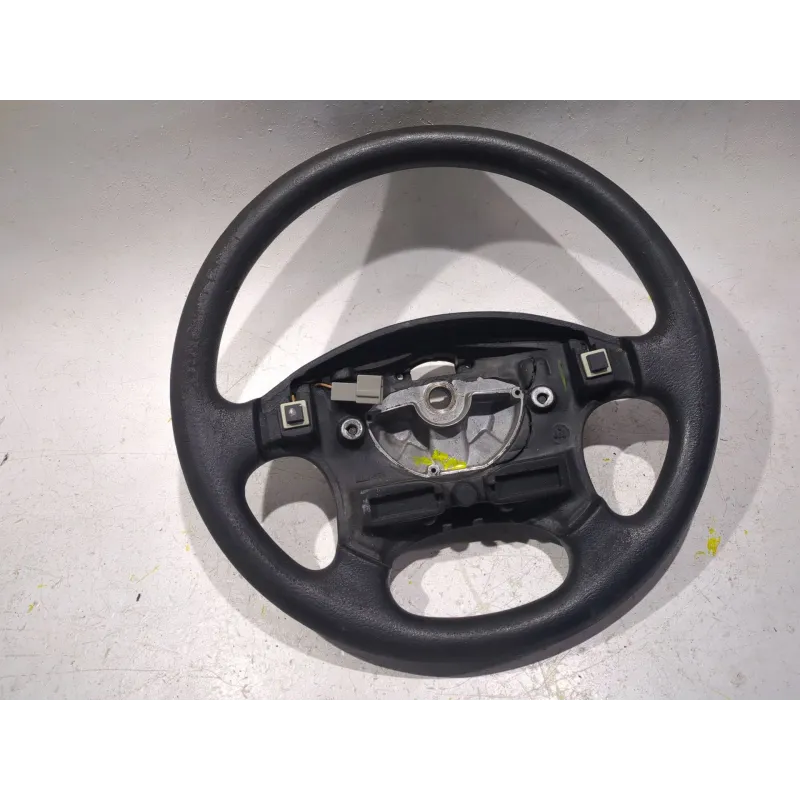 Recambio de volante para renault laguna i (b56_, 556_) 1.8 (b56s/t/0) referencia OEM IAM 7700823788C  