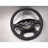 Recambio de volante para renault laguna i (b56_, 556_) 1.8 (b56s/t/0) referencia OEM IAM 7700823788C  