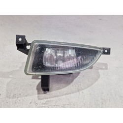 Recambio de faro antiniebla izquierdo para opel zafira a monospace (t98) 2.0 dti 16v (f75) referencia OEM IAM 24407174  