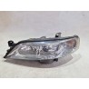 Recambio de faro delantero izquierdo para opel vectra b berlina (1995) 1.8 i 16v referencia OEM IAM 0301179271  