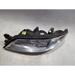 Recambio de faro delantero izquierdo para opel vectra b berlina (1995) 1.8 i 16v referencia OEM IAM 0301179271  