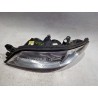 Recambio de faro delantero izquierdo para opel vectra b berlina (1995) 1.8 i 16v referencia OEM IAM 0301179271  