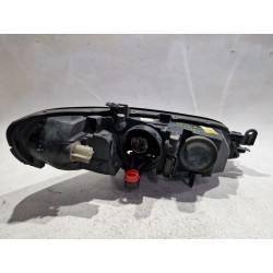 Recambio de faro delantero izquierdo para opel vectra b berlina (1995) 1.8 i 16v referencia OEM IAM 0301179271  