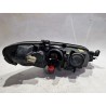 Recambio de faro delantero izquierdo para opel vectra b berlina (1995) 1.8 i 16v referencia OEM IAM 0301179271  