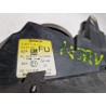 Recambio de faro delantero izquierdo para opel vectra b berlina (1995) 1.8 i 16v referencia OEM IAM 0301179271  
