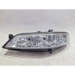 FARO DELANTERO IZQUIERDO 