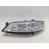 Recambio de faro delantero izquierdo para opel vectra b berlina (1995) 1.8 i 16v referencia OEM IAM   