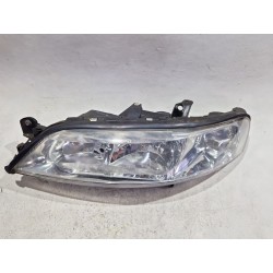 Recambio de faro delantero izquierdo para opel vectra b berlina (1995) 1.8 i 16v referencia OEM IAM   