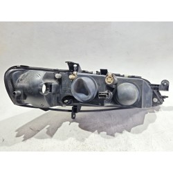 Recambio de faro delantero izquierdo para opel vectra b berlina (1995) 1.8 i 16v referencia OEM IAM   