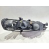 Recambio de faro delantero izquierdo para opel vectra b berlina (1995) 1.8 i 16v referencia OEM IAM   