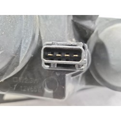 Recambio de faro delantero izquierdo para opel vectra b berlina (1995) 1.8 i 16v referencia OEM IAM   