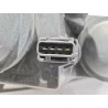 Recambio de faro delantero izquierdo para opel vectra b berlina (1995) 1.8 i 16v referencia OEM IAM   