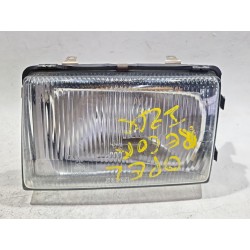 FARO DELANTERO IZQUIERDO 1305620389 