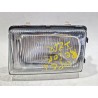 Recambio de faro delantero izquierdo para opel rekord d 1.9 referencia OEM IAM 1305620389  