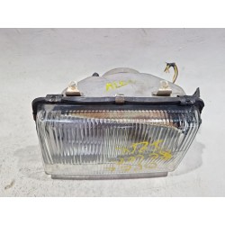 Recambio de faro delantero izquierdo para opel rekord d 1.9 referencia OEM IAM 1305620389  