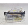 Recambio de faro delantero izquierdo para opel rekord d 1.9 referencia OEM IAM 1305620389  