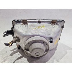 Recambio de faro delantero izquierdo para opel rekord d 1.9 referencia OEM IAM 1305620389  