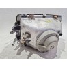 Recambio de faro delantero izquierdo para opel rekord d 1.9 referencia OEM IAM 1305620389  