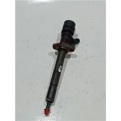 Recambio de inyector para citroën c5 berlina hdi (dcrhzb, dcrhze) referencia OEM IAM 0445110036  