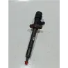 Recambio de inyector para citroën c5 berlina hdi (dcrhzb, dcrhze) referencia OEM IAM 0445110036  
