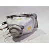 Recambio de faro delantero izquierdo para opel rekord d 1.9 referencia OEM IAM 1305620389  