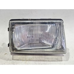 Recambio de faro delantero derecho para opel rekord d 1.9 referencia OEM IAM 1305620390  