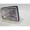 Recambio de faro delantero derecho para opel rekord d 1.9 referencia OEM IAM 1305620390  